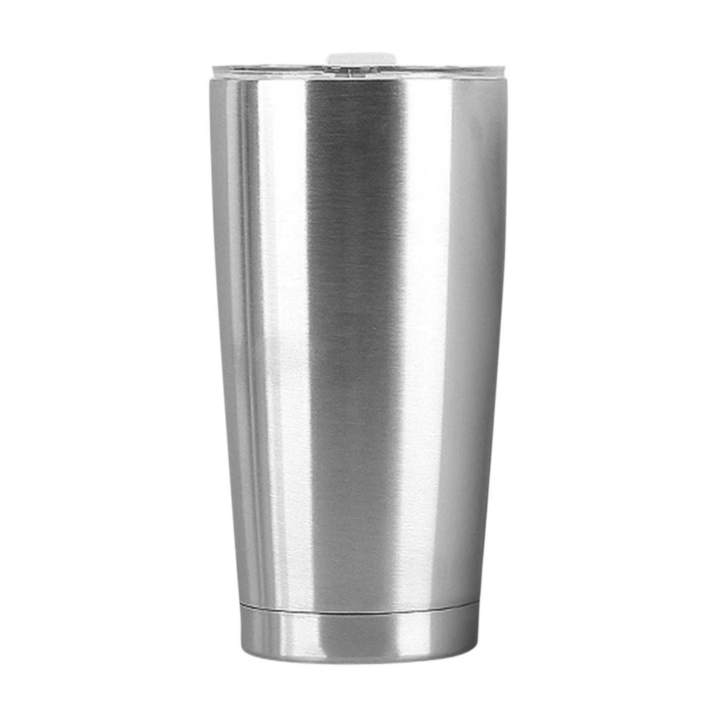 Personalized Coffee Mug 20Oz Stainless Steel Custom Ice Cup