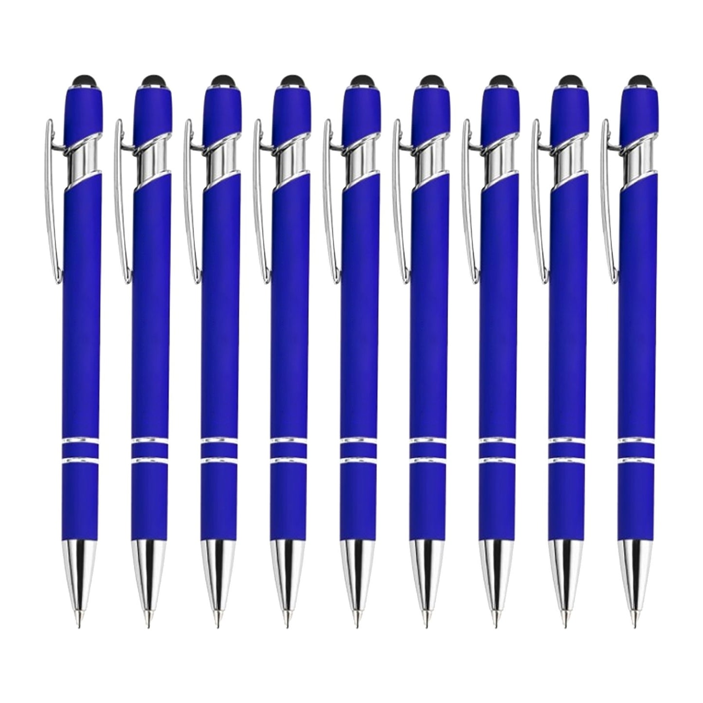 Personalized Ballpoint Pen Engraved Anniversary Gift 15ML