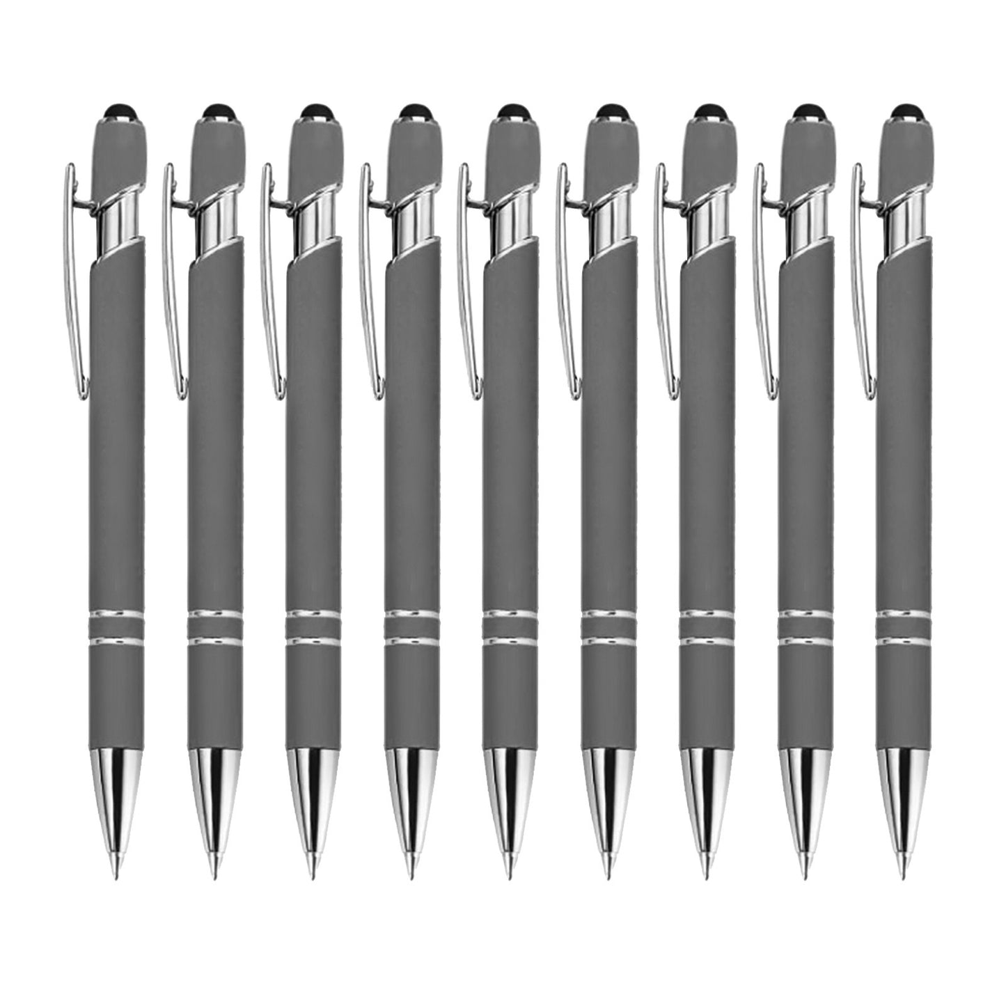 Personalized Ballpoint Pen Engraved Anniversary Gift 15ML