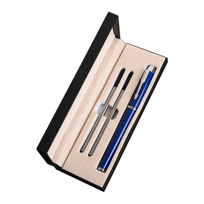 Personalized Premium Engraved Pen Customizable Gift Pen