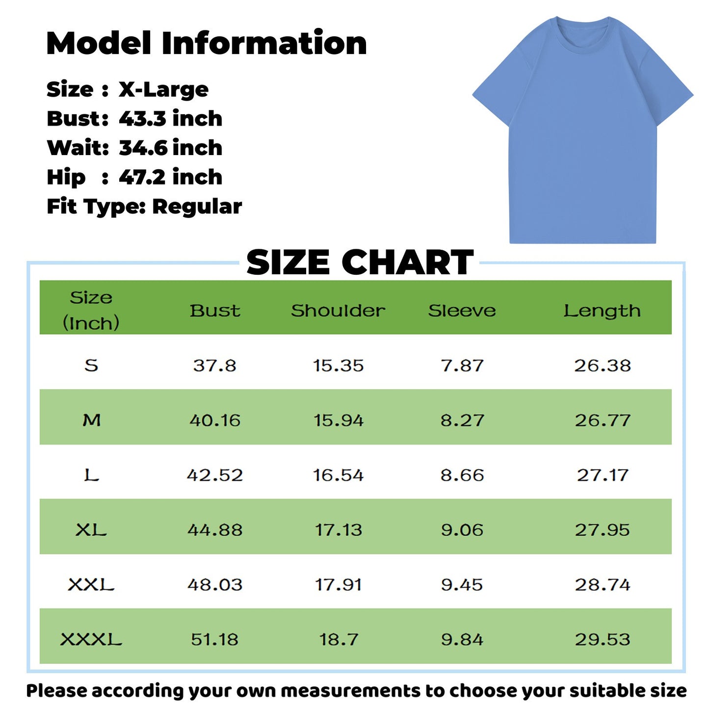 Customized Women T-Shirt Printed Casual Loose Round Neck Pullover Short Sleeve Top